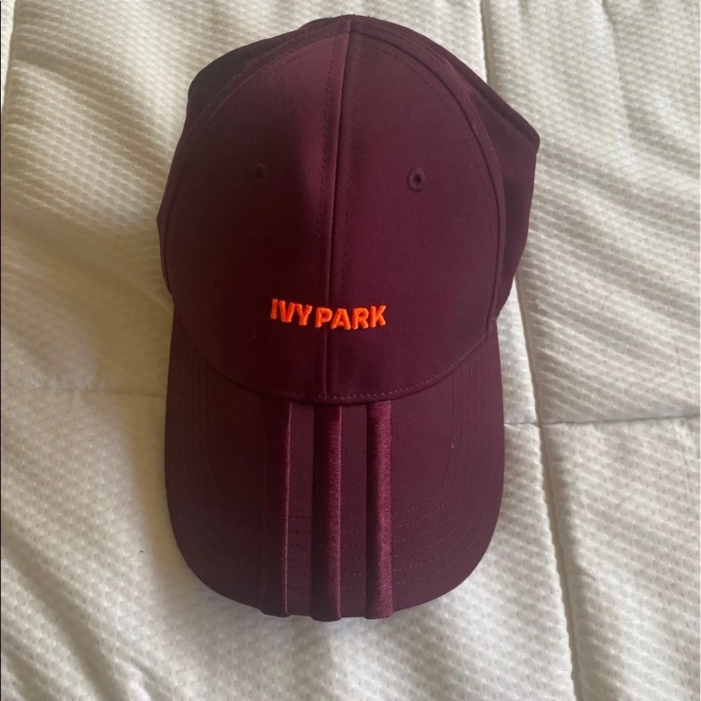 IVY PARK Hat